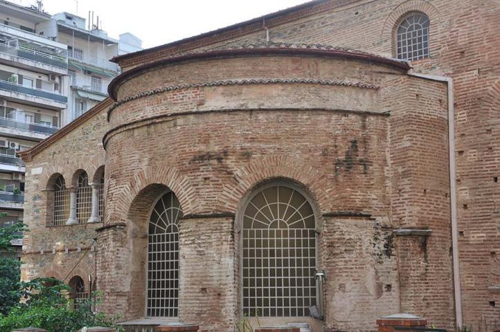 Acheiropoiitos
