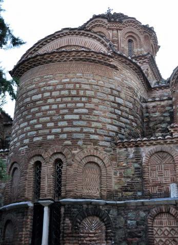 Agia Aikaterini