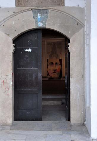 Alaca Imaret