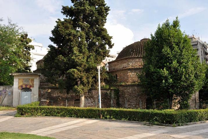 Bey Hamami