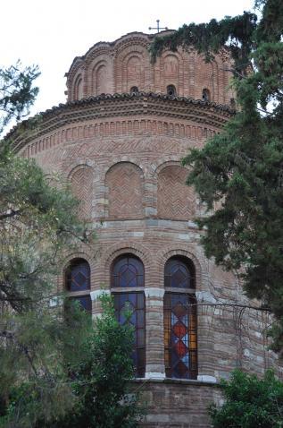 Prophet Elias
