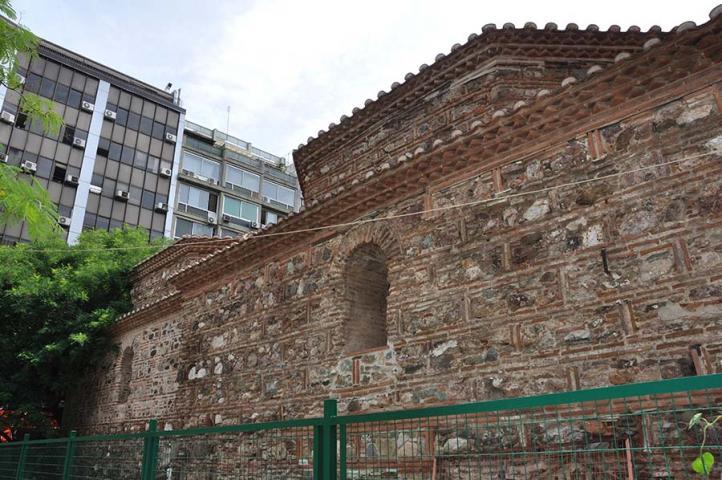 Yahudi Hamami