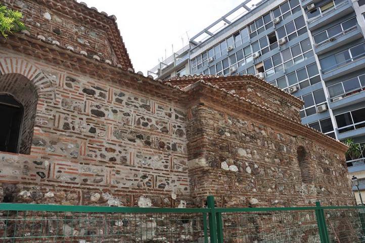 Yahudi Hamami