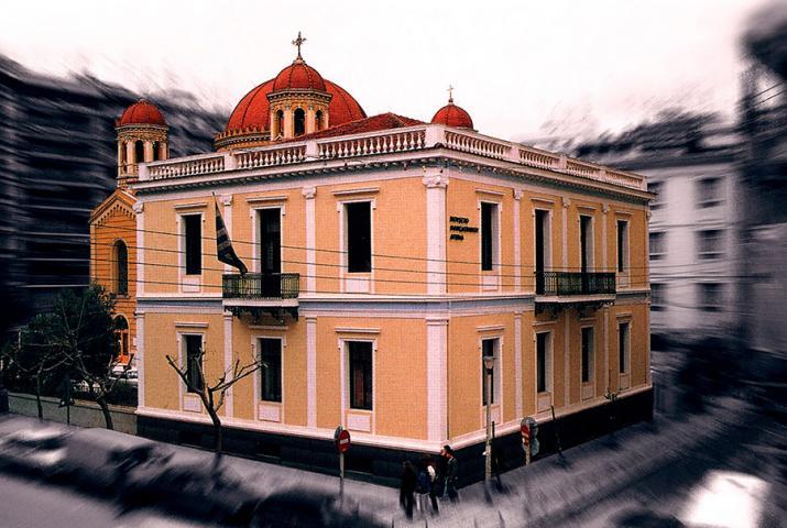 1.museum-external-view.jpg