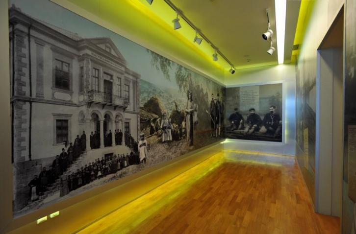 entrance.jpg