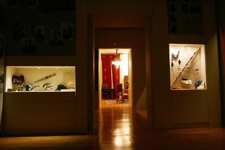 interior-view.jpg