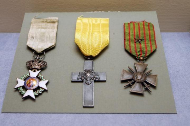 medals.jpg